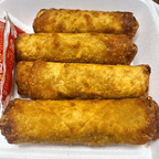 Best S-2. Egg Roll in Renton, WA