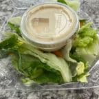 Best S-5. Salad in Renton, WA