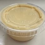 Best Dressing in Renton, WA