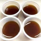 Best Teriyaki Sauce in Renton, WA